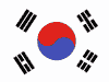 South Korea