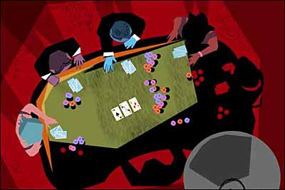 طراحی زرتشت سلطانی