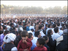 د فرهاد دریا کنسرت 