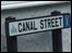 Canal Street
