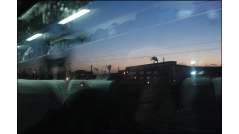 Foto: Laura Paletta Crespo 