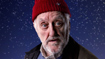 Wilfred Mott
