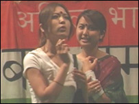 जापान के हिंदीप्रेमी