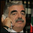 Rafik Hariri