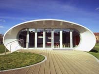 Meadlands Primary School