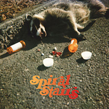 Review of The Real Feel