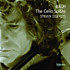 Review of Cello Suites (Steven Isserlis)