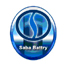 صباباتری