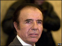 Menem