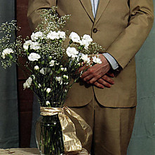 Review of Semi-Formal Review of Semi-Formal