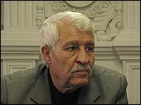 توفیق سبحانی