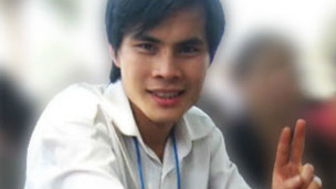 Paulus Lê Văn Sơn