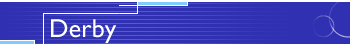 BBC Derby