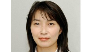 ميكا ياماموتو