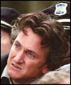 Mystic River - The Movie