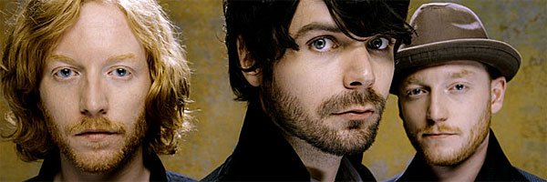Biffy Clyro