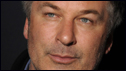 Alec Baldwin