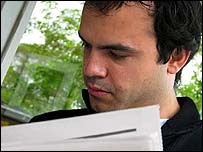 حسين درخشان 