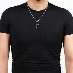 cross-necklace-6.jpg