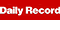 Daily Record