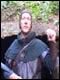 Blacke Dickon