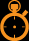 Stopwatch Icon