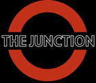 The Junction