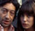 Serge Gainsbourg
