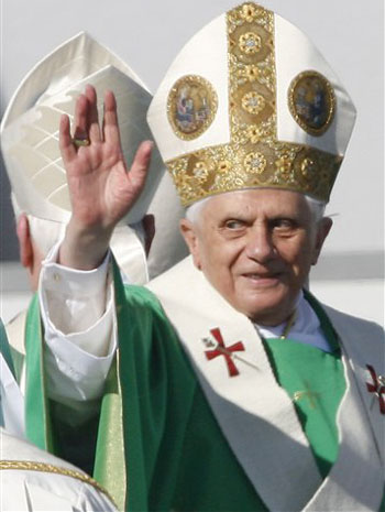 pope_benedict-1.jpg