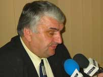 Serafim Urecheanu