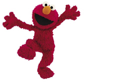 Why do we sing and dance?