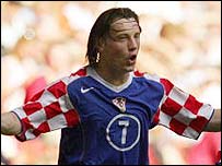 ايويکا اوليچ