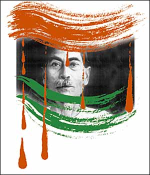 अपर्णा कौर की कृति