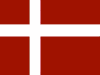 Denmark