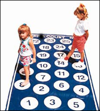 خورجين بنجاره