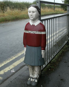 bollard_girl.jpg