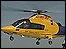 Air Ambulance