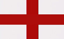 Financial Information for England