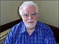 محمد جعفر بهرادی، عاقد ایرانی در استرالیا