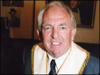 PJ - photo by Doug McKenzie