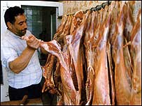 फाइल फोटो