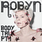 Review of Body Talk, Part 1 Review of Body Talk, Part 1