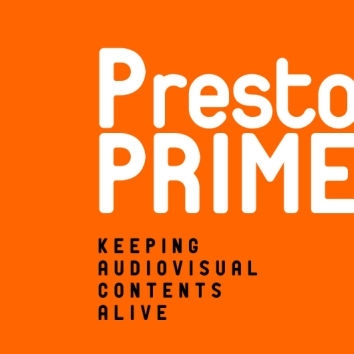 PrestoPRIME