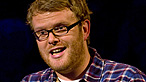 Huw Stephens