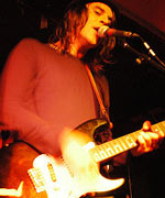 Boy Kill Boy's Chris Peck