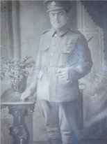 Charles William Hunt Charles William Hunt