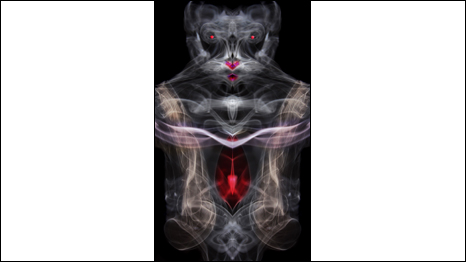 Fotos Will Cook (Flickr.com/photos/wcreations46)