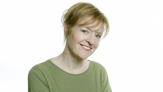 Winifred Robinson Winifred Robinson