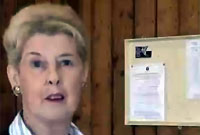 Marlene Ayling: Vivat Regina