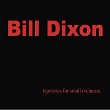 Review of Tapestries for Small Orchestra Review of Tapestries for Small Orchestra